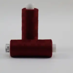 naehfaden-beerenrot-500m-spule-accessoires