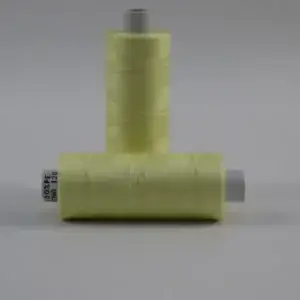 naehfaden-blassgelb-500m-spule-accessoires
