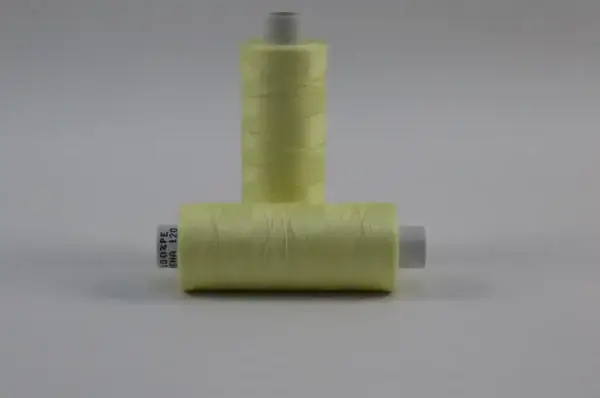 naehfaden-blassgelb-500m-spule-accessoires