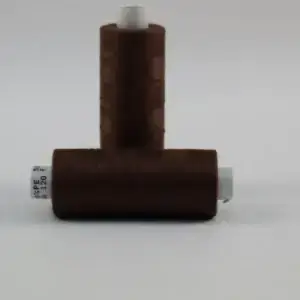 naehfaden-braun-500m-spule-accessoires