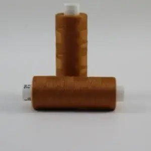 naehfaden-bronze-500m-spule-accessoires