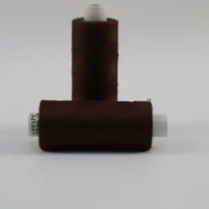 naehfaden-dunkelbraun-500m-spule-accessoires