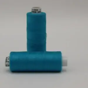 naehfaden-aqua-500m-spule-accessoires