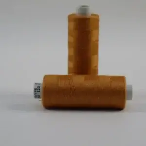naehfaden-caramel-500m-spule-accessoires