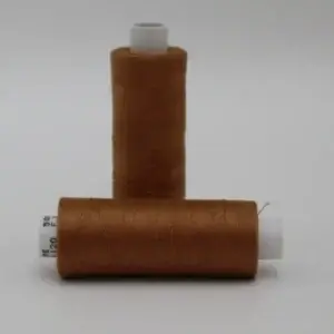 naehfaden-dunkelcaramel-500m-spule-accessoires