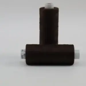 naehfaden-cedarbraun-500m-spule-accessoires