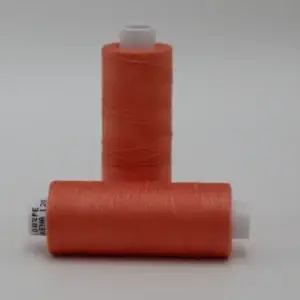 naehfaden-corale-500m-spule-accessoires