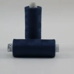 naehfaden-denim-500m-spule-accessoires