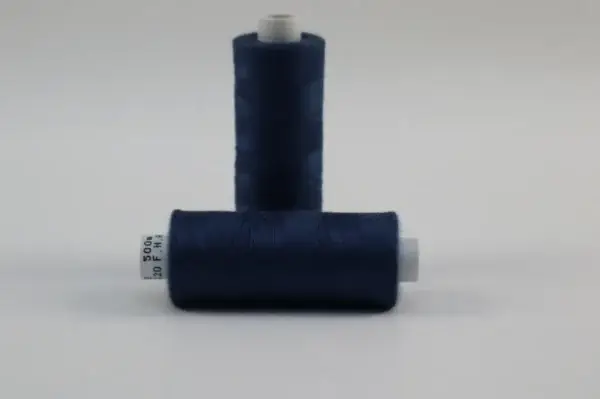 naehfaden-denim-500m-spule-accessoires