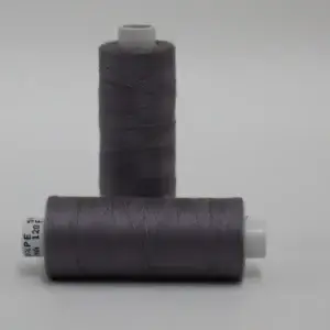 naehfaden-dove-500m-spule-accessoires