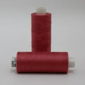 naehfaden-dunkel-rosa-500m-spule-accessoires