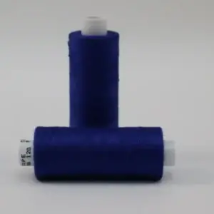 naehfaden-dunkelblau-500m-spule-accessoires