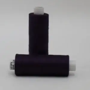 naehfaden-dunkelaubergine-500m-spule-accessoires