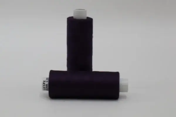 naehfaden-dunkelaubergine-500m-spule-accessoires