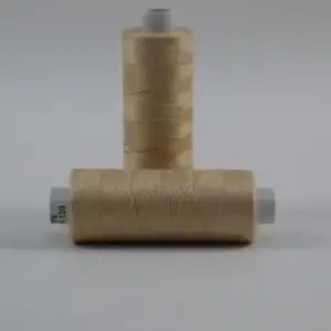 naehfaden-beige-500m-spule-accessoires