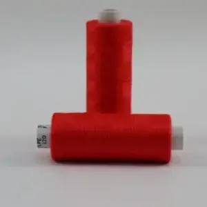 naehfaden-dunkles.flamingorot-500m-spule-accessoires