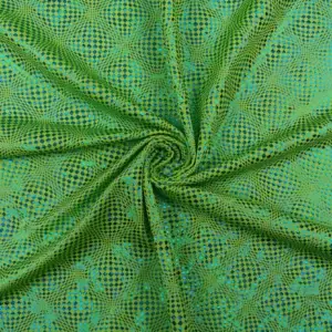 gruener-holografischer-uni-folien-jersey-stoff