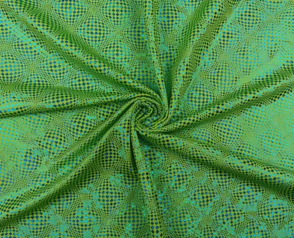 gruener-holografischer-uni-folien-jersey-stoff