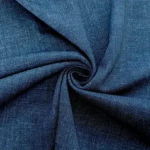 uni-double-face-punta-stretch-blauer-stoff