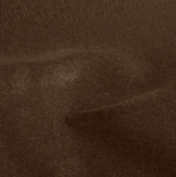 brauner-filz-1.5mm-breit-stoff