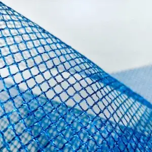 netz-uni-royal-stoff