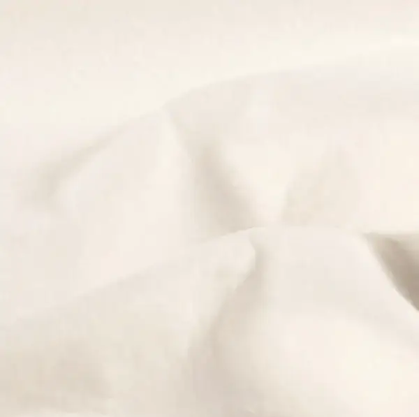 ecru-weisser-filz-1.5mm-breit-stoff