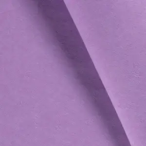 lila-filz-1.5mm-breit-stoff