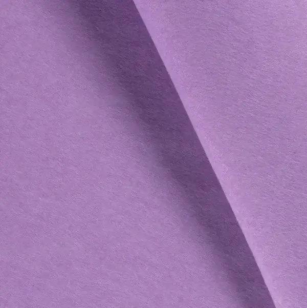 lila-filz-1.5mm-breit-stoff