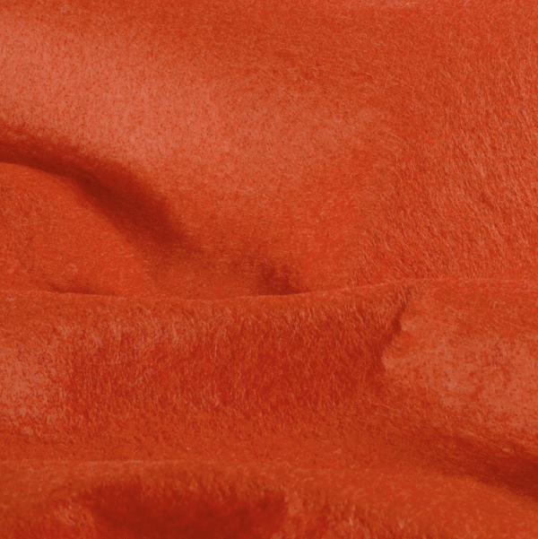 oranger-filz-1.5mm-breit-accessoires