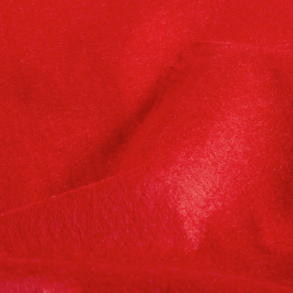 roter-filz-1.5mm-breit-accessoires