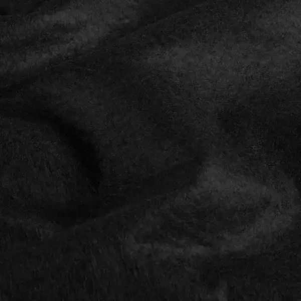 schwarz-uni-filz-1.5mm-breit-stoff