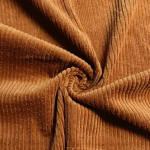 camel-brauner-baumwolle-breitcord-manchester-stoff