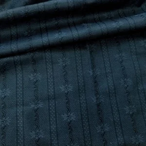 edelweiss-noir-baumwolle-traditionell-stoff