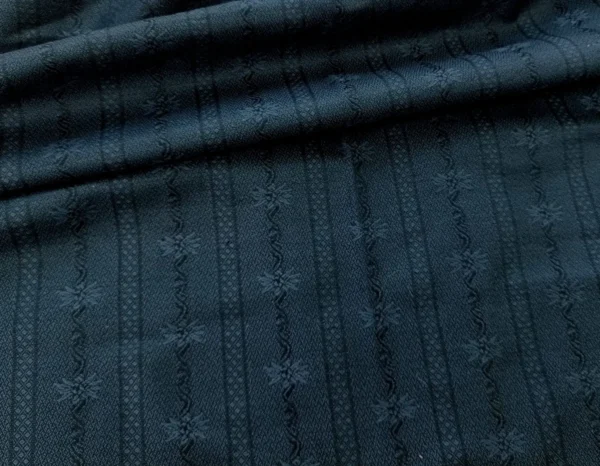 edelweiss-noir-baumwolle-traditionell-stoff