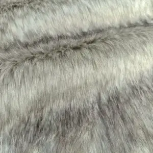 kurzhaar-fellimitat-uni-wolf-hellgrau-stoff