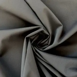 uni-matt-schwarz-latex-bi-stretch-stoff