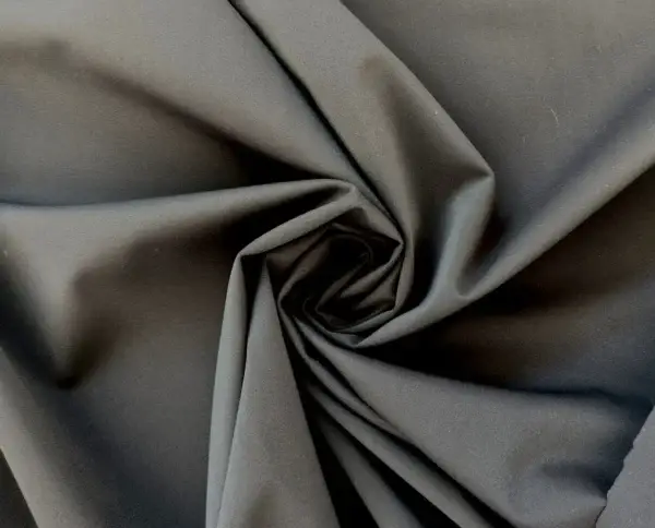 uni-matt-schwarz-latex-bi-stretch-stoff
