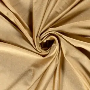 uni-camel-badelycra-schwimmanzug-stoff