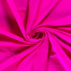 uni-neon-fuchsia-badelycra-schwimmanzug-stoff