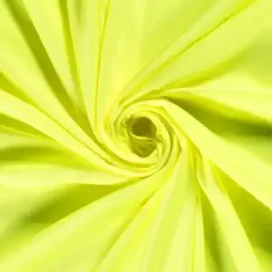 uni-neon-gelb-badelycra-schwimmanzug-stoff