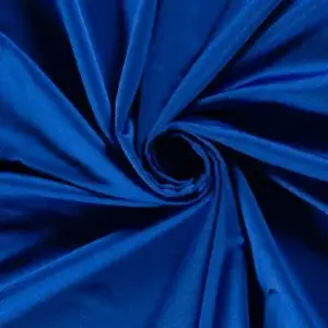 uni-royal-blauer-badelycra-schwimmanzug-stoff