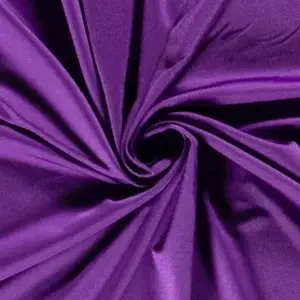 uni-violett-badelycra-schwimmanzug-stoff