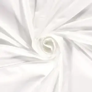 uni-wollweiss-badelycra-schwimmanzug-stoff