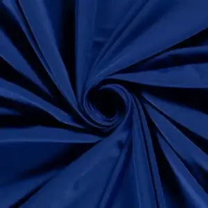 uni-royal-blau-sportswear-stoff