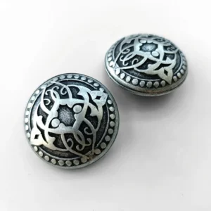 keltische-knoten-ornamente-knopf-altsilber-mit-silber-muster-accessoires