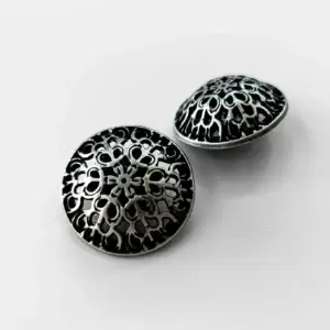 zierknopf-metall-23mm-altsilber-ornament-vintage-trachten-knopf-kostuem-handarbeiten-accessoires