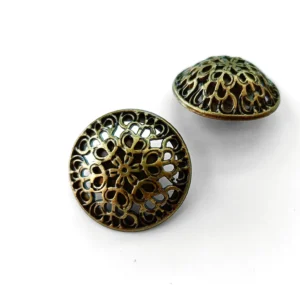 zierknopf-metall-23mm-altmessing-ornament-vintage-trachten-knopf-kostuem-handarbeiten-accessoires