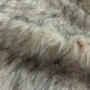 langhaar-fellimitat-uni-beige-stoff