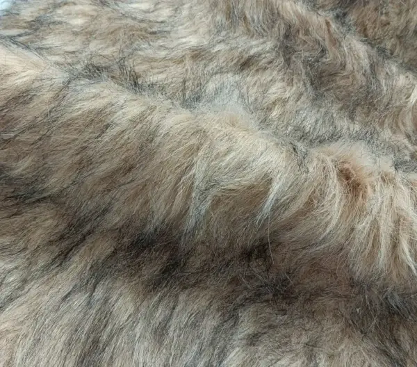 langhaar-fellimitat-uni-beige-stoff