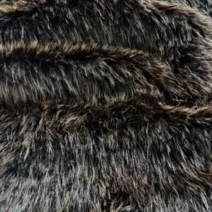 kurzhaar-fellimitat-braunbaer-uni-braun-stoff